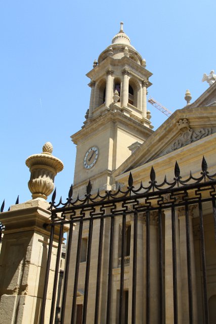 016 Pamplona.JPG